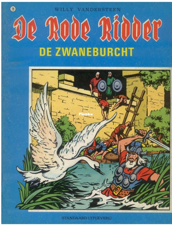rode 29.JPG