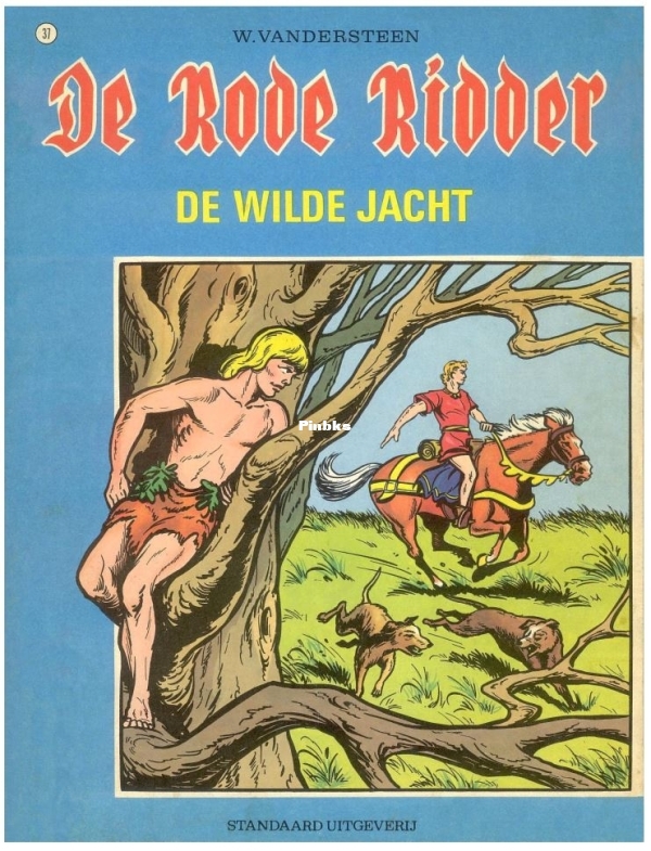 rode 37.JPG