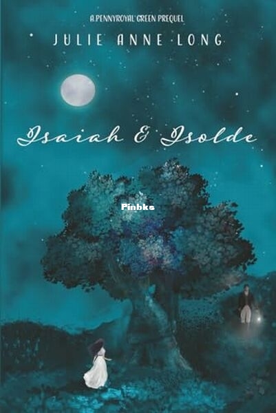 Isaiah & Isolde.jpg