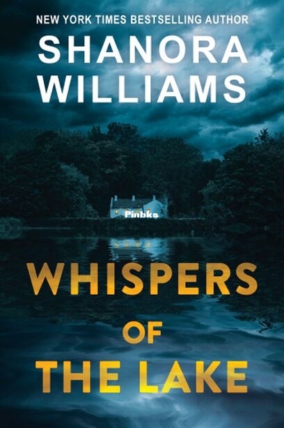 Whispers of the Lake.jpg