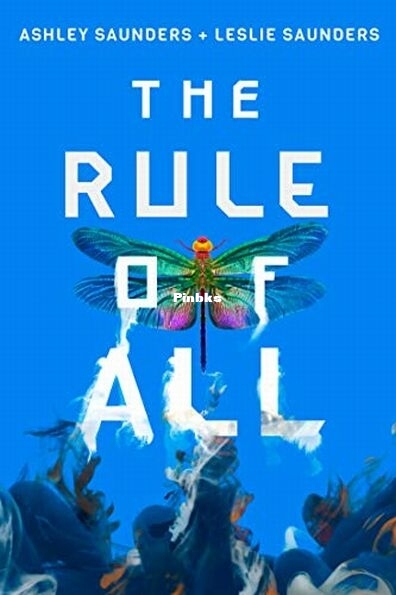 The Rule of All.jpg
