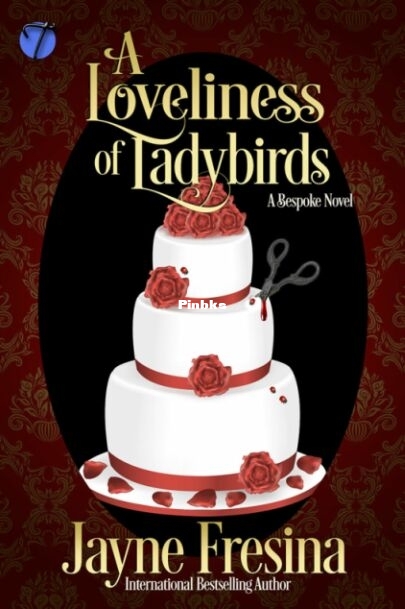 A Loveliness of Ladybirds.jpg