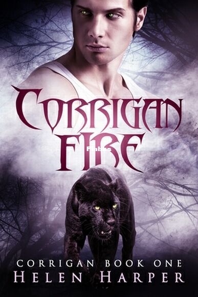 Corrigan Fire.jpg