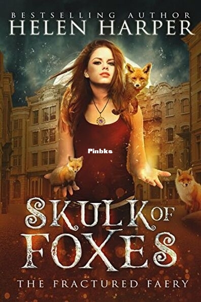 Skulk of Foxes.jpg