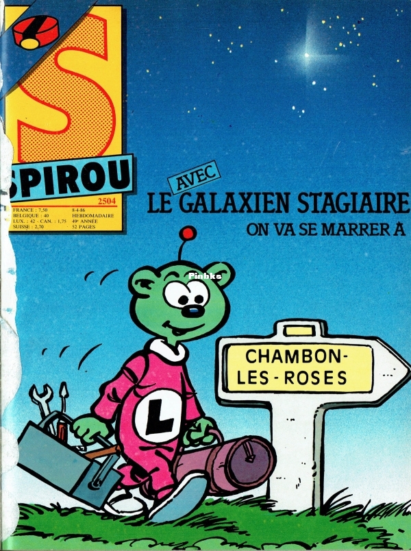 T183N°2504p01_annonce_SC.JLar.jpg