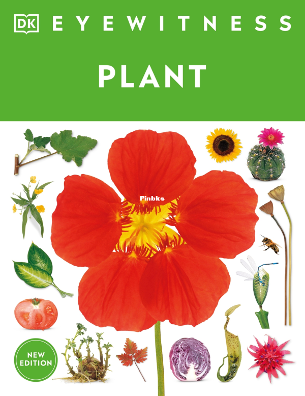 Eyewitness Plant (DK).png