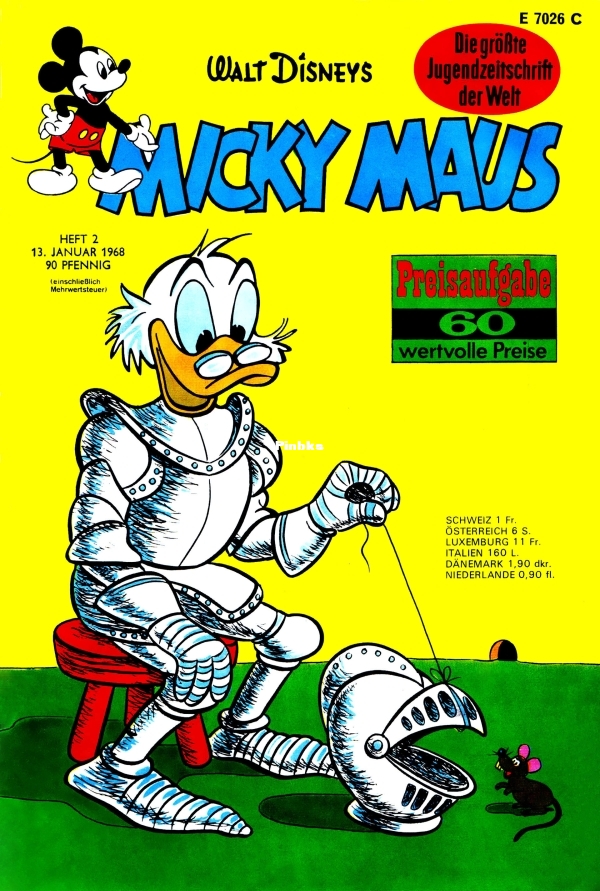Micky Maus 1968 02-01.jpg
