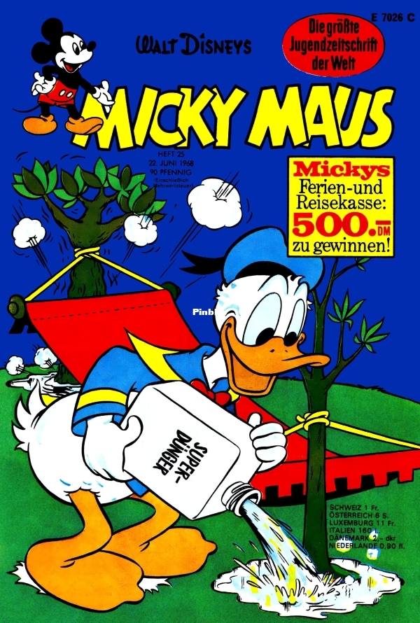 Micky Maus 1968 25-01.jpg