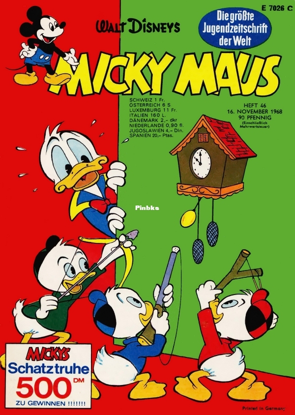 Micky Maus 1968 46-01.jpg