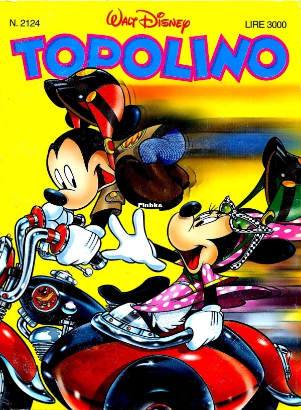 By_Roy00541.jpg