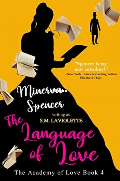 The Language of Love.jpg