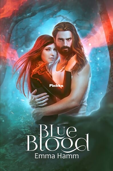 Blue Blood.jpg