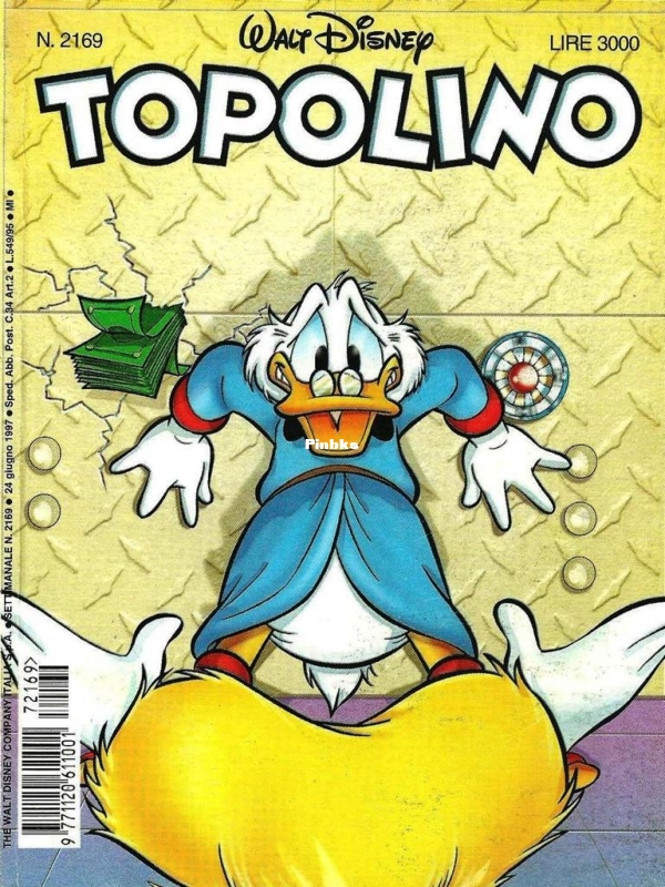 Topolino 2169_001.jpg