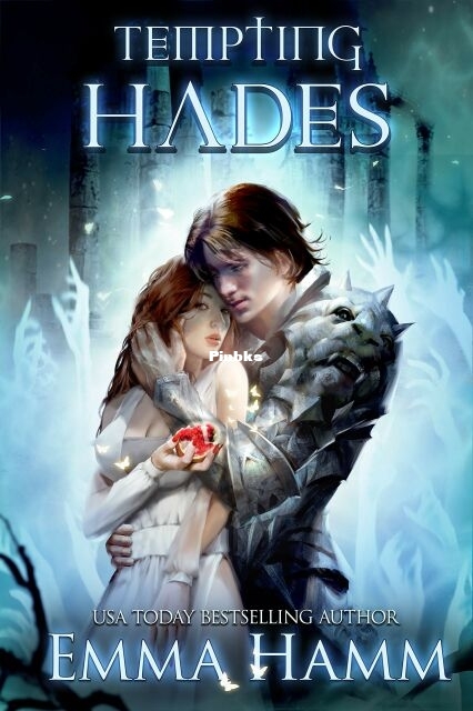Tempting Hades.jpg