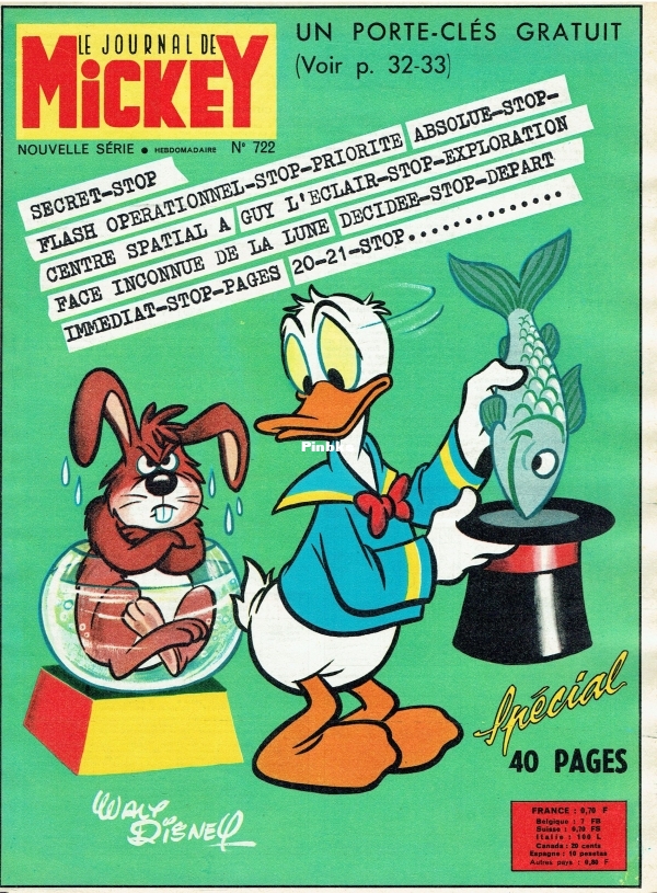 page-0000.jpg