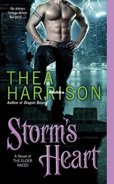 Storm's Heart.jpg