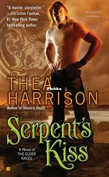 Serpent's Kiss.jpg