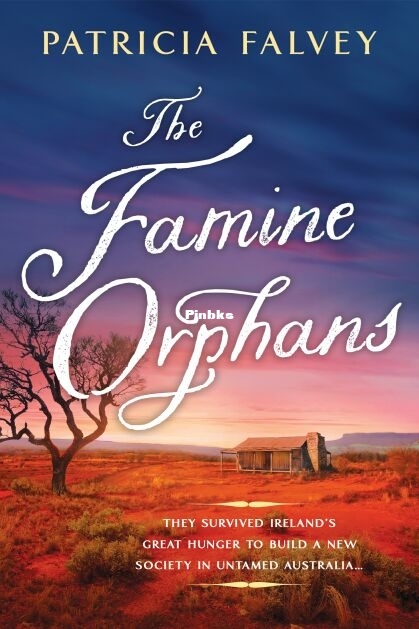 The Famine Orphans.jpg