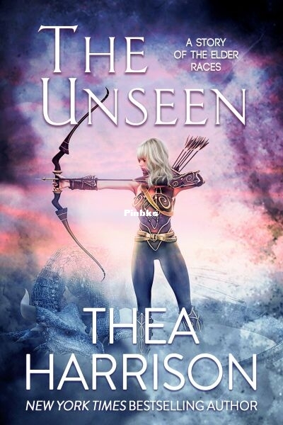 The Unseen.jpg