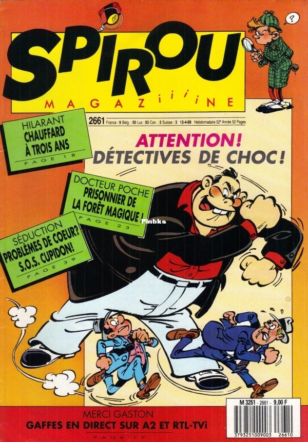 T199N°2661p01.JB.jpg
