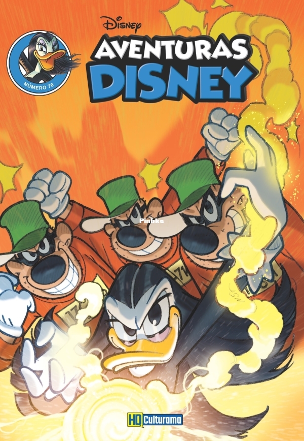 Aventuras Disney 078-0000.jpg