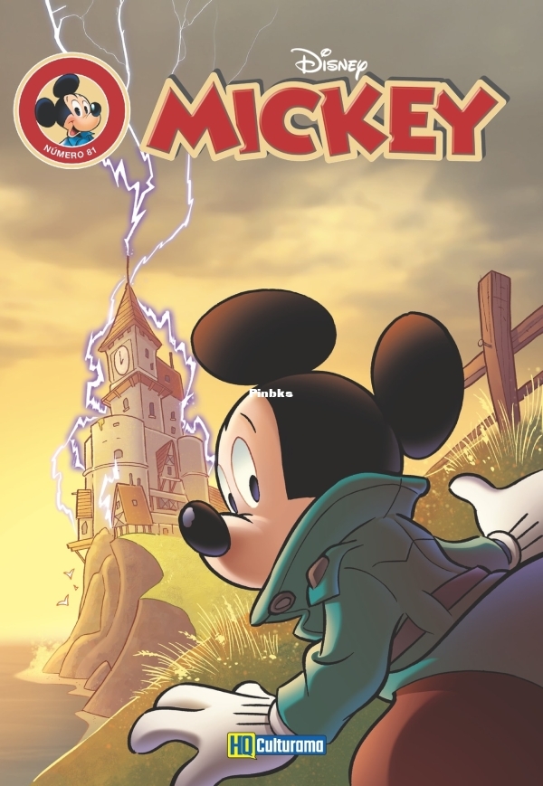 Mickey 081-0000.jpg