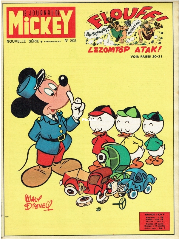 0805-page-0000.jpg