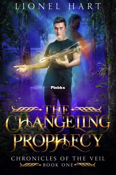 The Changeling Prophecy.jpg