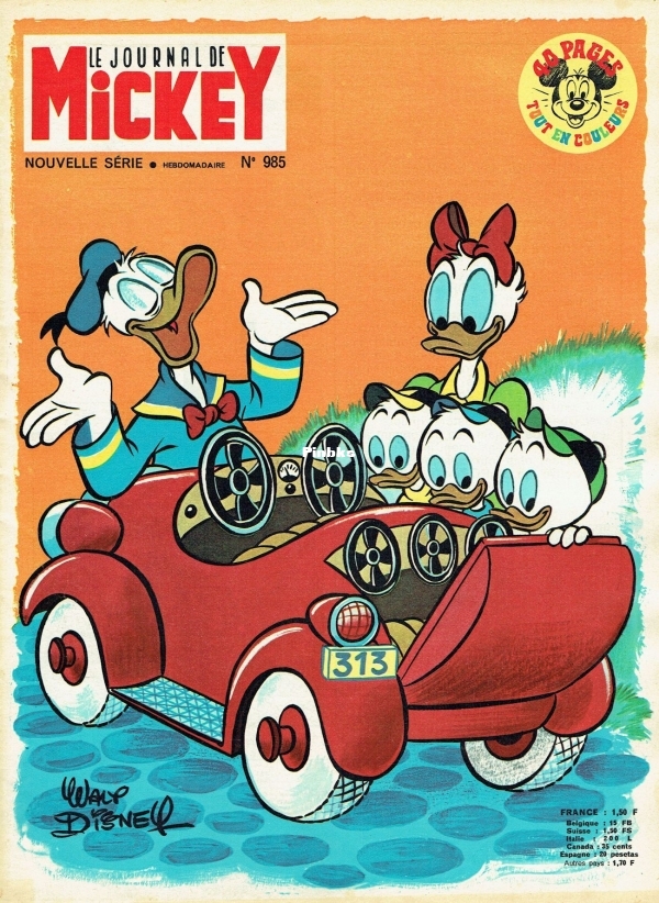 Journal de Mickey 0985_Page_01.jpg