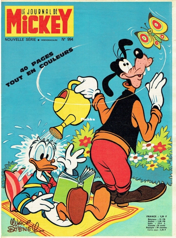 Journal de Mickey 0994_Page_01.jpg
