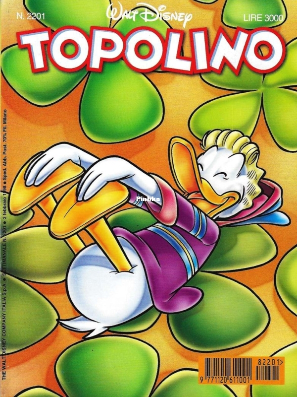Topolino 2201_001.jpg