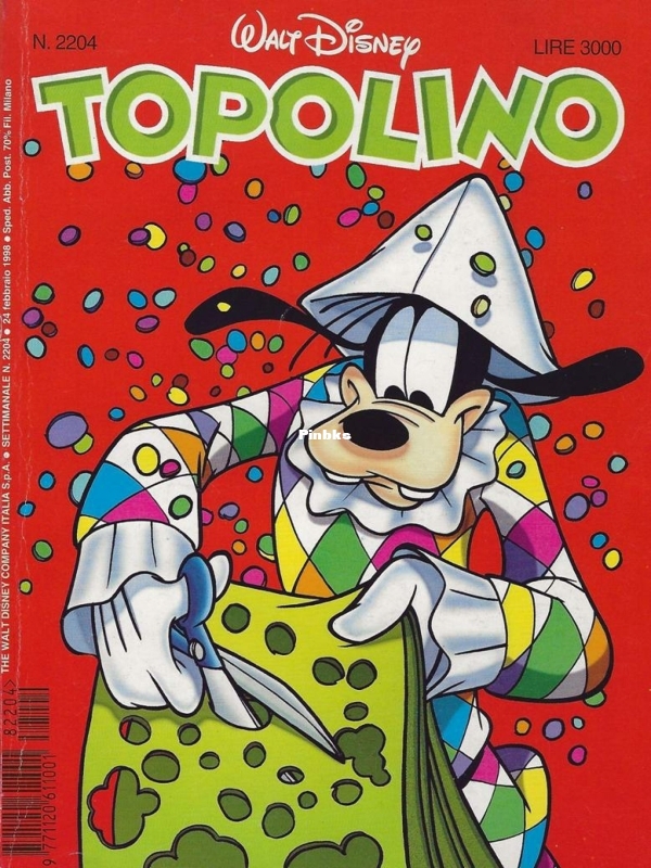 Topolino 2204_001.jpg
