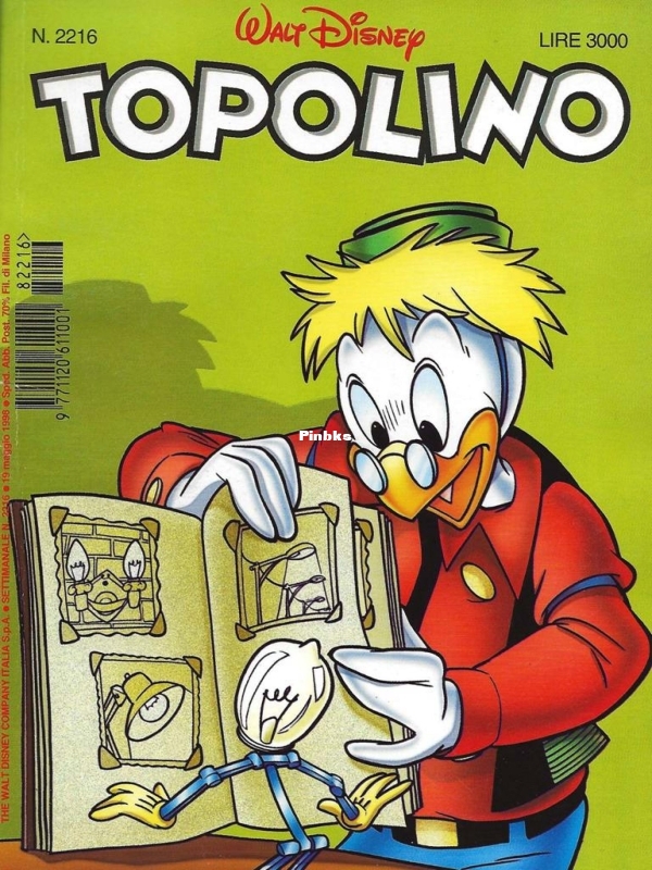 Topolino 2216_001.jpg