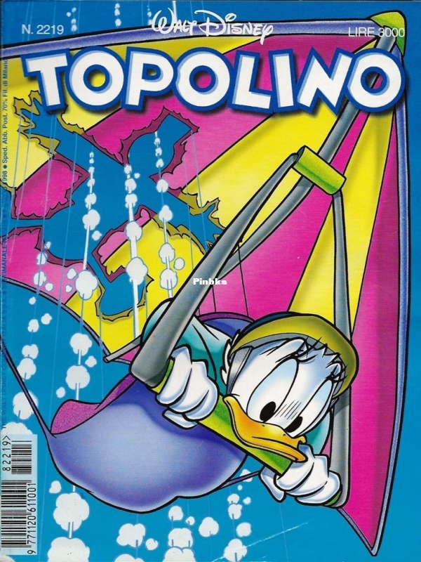 Topolino 2219_001.jpg