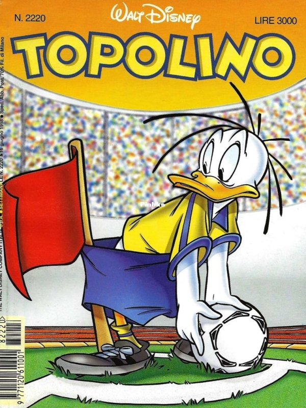 Topolino 2220_001.jpg
