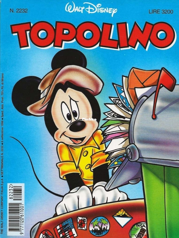 Topolino 2232_001.jpg