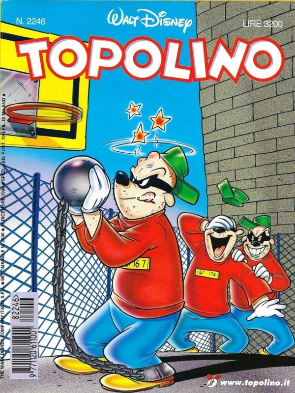 Topolino 2246_001.jpg