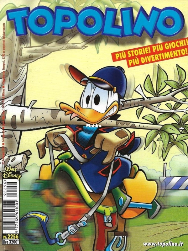 Topolino 2256_001.jpg