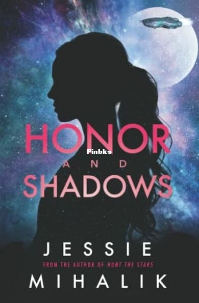 Honor and Shadows.jpg