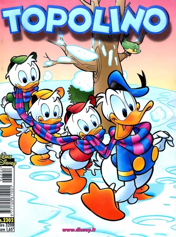 Topolino 2302 - 001 By_Roy.jpg