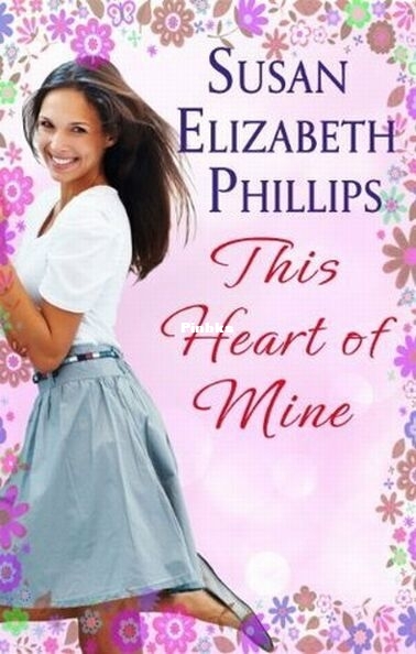 This Heart of Mine.jpg