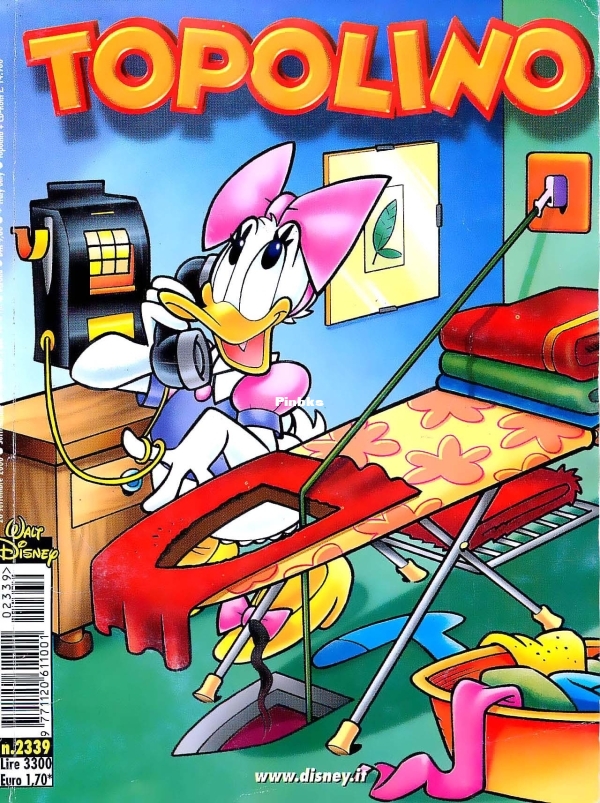 Topolino 2339 - 001 By_Roy.jpg