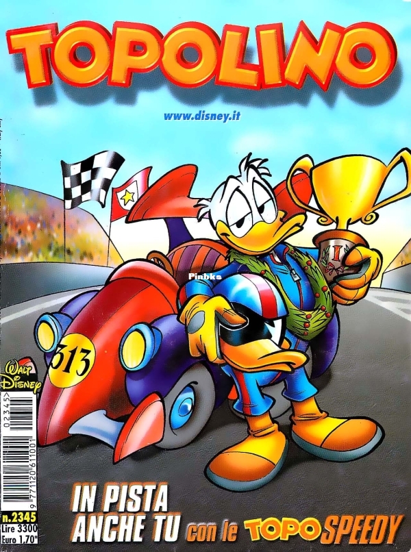Topolino 2345 - 001  By_Roy.jpg