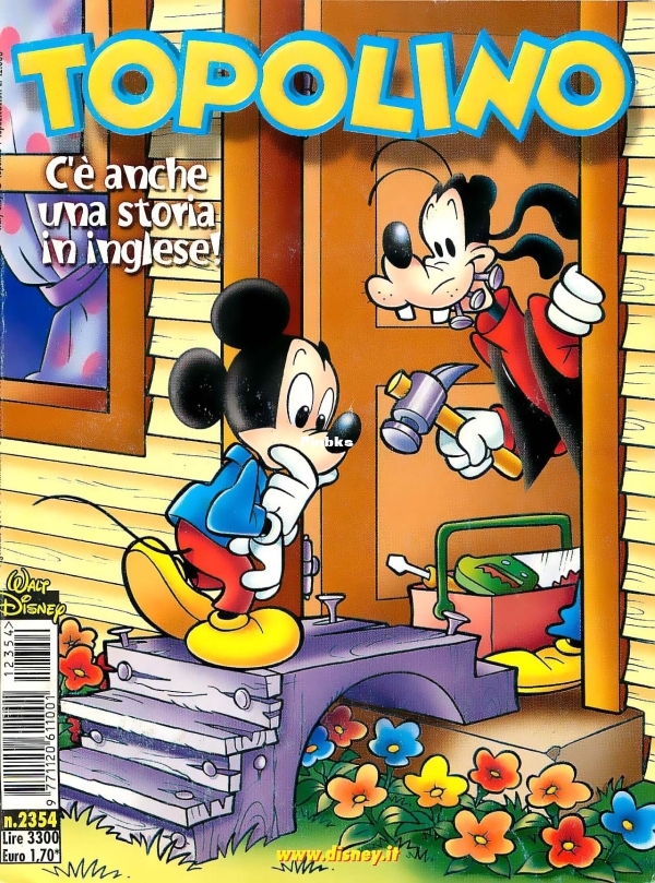 Topolino 2354 - 001 By_Roy.jpg