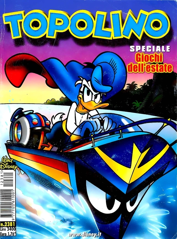 Topolino 2381 - 001_By_Roy.jpg