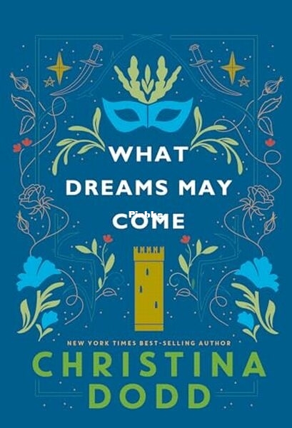 What Dreams May Come.jpg