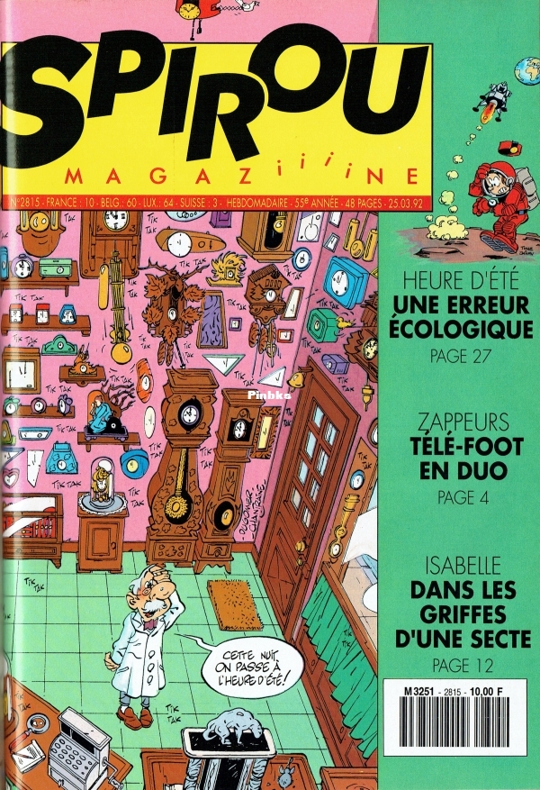 T214N°2815p01.jpg