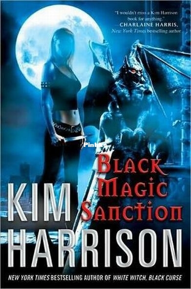 Black Magic Sanction.jpg