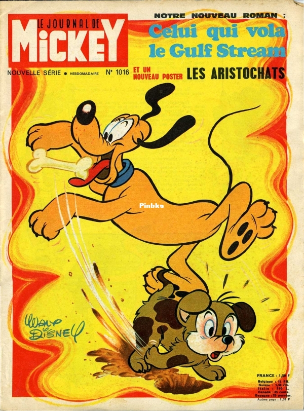 Journal de Mickey 1016_Page_01.jpg