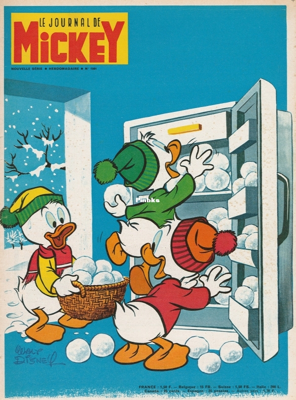 0001_0000.jpg